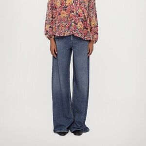 Rag & Bone Women's Miramar Sofie Sweatpants